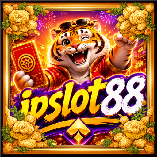 jpslot88 — galeri pratinjau Resmi APK